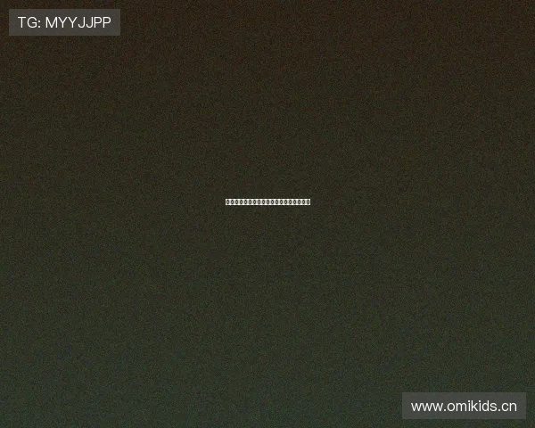 川超赛事实时直播入口及精彩看点全程解析