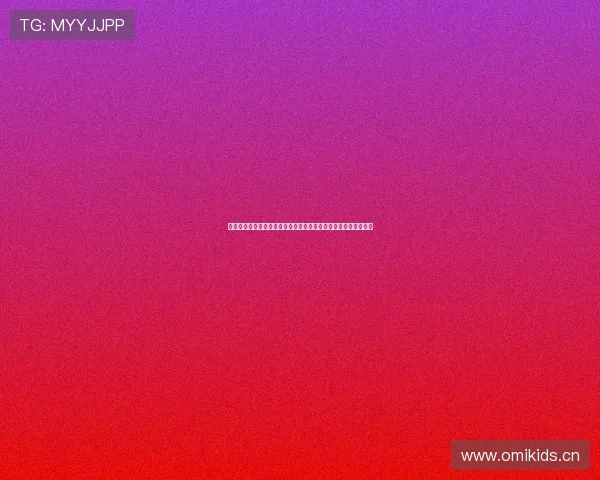 体育直播软件免费下载观看全赛事高清视频一键畅享精彩赛事直播